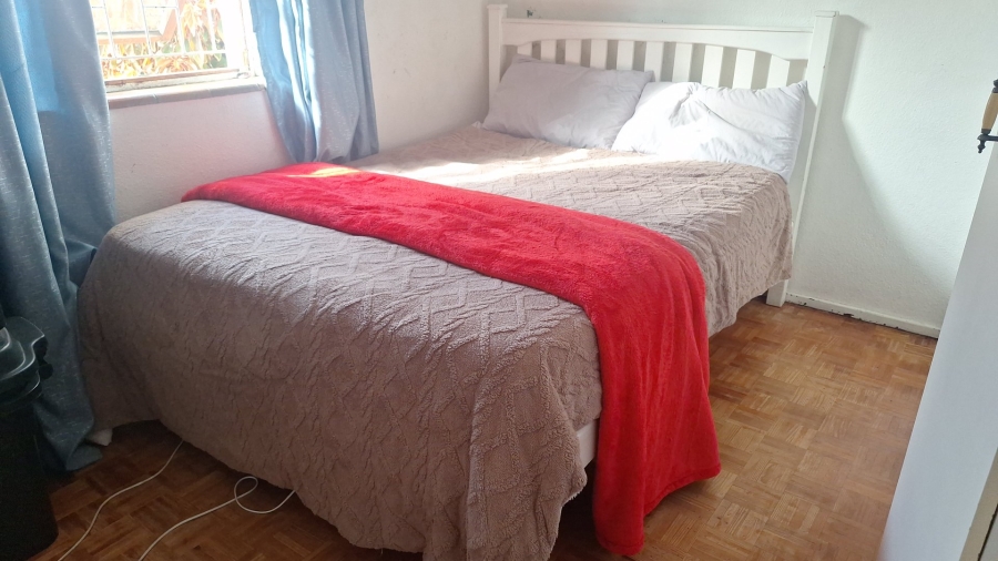 5 Bedroom Property for Sale in Retreat Western Cape